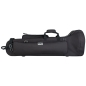 Preview: MAX MX306CT trombone case