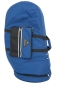 Preview: Miraphone Tuba Gigbag (497 Hagen, 98 Siegfried)
