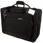 Preview: Protec PB-301F Trumpet/Flugelhorn Combination PRO PAC Case