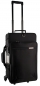 Preview: Protec PB-301VAX Trumpet/Auxiliary Combo PRO PAC Case with Wheels