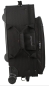 Preview: Protec PB-301VAX Trumpet/Auxiliary Combo PRO PAC Case with Wheels