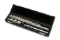 Preview: Miyazawa PB 402RE Flute