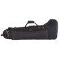 Preview: Protec PB306CT trombone case