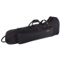 Preview: Protec PB306CT trombone case