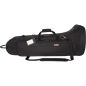 Preview: Protec PB309CT Bassposaunen Koffer