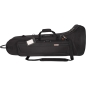 Preview: Protec PB309CT bass trombone case