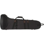 Preview: Protec PB309CT bass trombone case