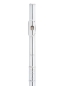 Preview: PEARL PF-665 E Quantz Flute - Special offer