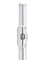 Preview: PEARL PF-665 E Quantz Flute - Special offer