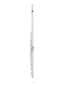 Preview: PEARL PF-665 E Quantz Flute - Special offer