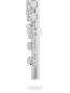 Preview: PEARL PF-665 E Quantz Flute - Special offer