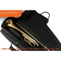 Preview: Protec PL239 Posaunen Gigbag