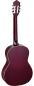 Preview: Ortega R131-WR, wine red