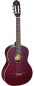 Preview: Ortega R131-WR, wine red