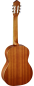 Preview: Ortega R131 Konzertgitarre