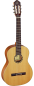Preview: Ortega R131 Konzertgitarre