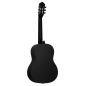Preview: Ortega RST5MBK guitar
