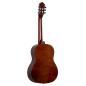 Preview: Ortega RST5 guitar