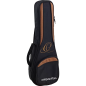 Preview: Ortega RUACA-CC Concert Ukulele
