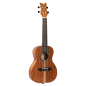 Preview: Ortega RUACA-CC Concert Ukulele