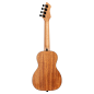 Preview: Ortega RUHZ-MM Concert Ukulele