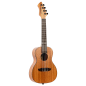 Preview: Ortega RUHZ-MM Concert Ukulele