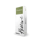 Preview: D'Addario Reserve Organic Tenorsaxophonblätter Paket