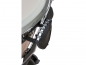 Preview: Adams Revolution 20" Fibre