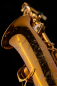 Preview: Selmer Supreme SE-ASUL Alto Saxophone