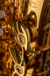 Preview: Selmer Supreme SE-ASUL Alto Saxophone