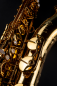 Preview: Selmer Signature SE-TSIL Tenorsaxophon - Goldlack