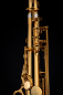 Preview: Selmer Signature SE-TSIL Tenorsaxophon - Goldlack