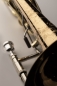 Preview: S.E. Shires TBQ36GA B/F/Ges/D Bassposaune