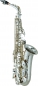 Preview: Yamaha YAS-82ZS (ZUL, ZB) 03 Alto-Saxophone