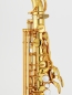 Preview: Yamaha YAS-82Z 03 Alto Saxophone