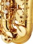 Preview: Yamaha YAS-82Z 03 Alto Saxophone