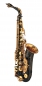 Preview: Yamaha YAS-875EXB 05 Alto Saxophone, black lacquered