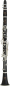 Preview: Yamaha YCL-SEVR-E Bb-Clarinet, Eb-lever
