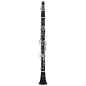 Preview: Yamaha YCL-255S Bb-Clarinet