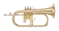 Preview: Yamaha YFH-8315G 02 Bb-Flugelhorn