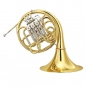 Preview: Yamaha YHR-567D Full Double Horn, detachable