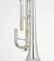 Preview: Yamaha YTR-3335 Bb-Trumpet