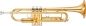 Preview: Yamaha YTR-4335GII Bb-Trumpet