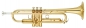 Preview: Yamaha YTR-8310Z 03 Bb-Trumpet