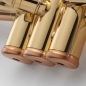 Preview: Yamaha YTR-8335RC Bb-Trompete