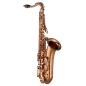 Preview: Yamaha YTS-82ZA 03 Tenor Saxophone