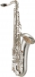Preview: Yamaha YTS-82ZS 03 Tenor Saxophone