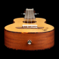 Preview: Ortega RU5-SO Sopran Ukulele