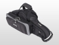 Preview: Soundwear Perfomer Bag AS Altsaxophon