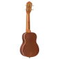 Preview: Ortega RU10 Sopran Ukulele - Timber Series